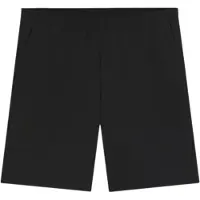 BOSS Trevol Hexa 10261704 Shorts
