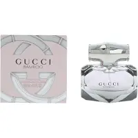 Gucci Bamboo Eau de Parfum 30 ml