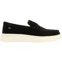 Gioseppo Hubbell Loafers