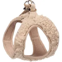 Flamingo Step&go Pookie Hundesele