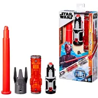 Toys SW Lightsaber Forge Entry