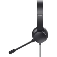 Trust Ayda Usb Headset