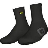 ALÉ Neoprene Oversko