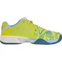 K-Swiss Express Light 3 Padelsko