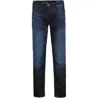 Garcia Rocko Jeans