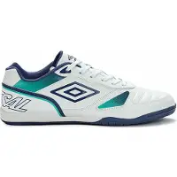 Umbro Sala Ctrl Innendørs Fotballsko