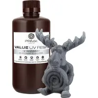 PrimaCreator Value Uv/dlp-1 Kg Uv-harpiks