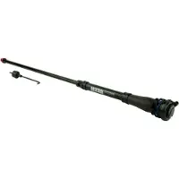 Rockshox Damper Charger Race Day Remote 32 Mm Oppgraderingssett