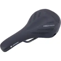 Contec Aerobic Trekking Sykkelsete
