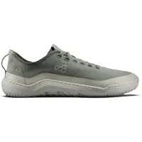 Vivobarefoot Gobi Dune Jjf Barefoot Treningssko