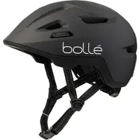 Bolle Stance Juniorhjelm