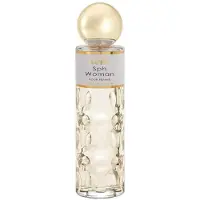 Saphir Woman Vapo 200ml Eau De Parfum