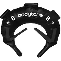 Bodytone Bulgarsk Sekk 8kg