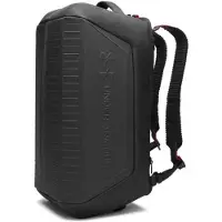 Under Armour No Weigh Bp 41+10l Duffelbag