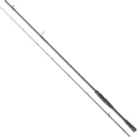 Shimano Poison Adrena Casting 174XHSB 2,24m 7'4'' max 150g 2pc