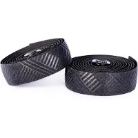 Guee Attitude Styretape 3 Mm