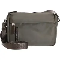 Mandarina Duck Hunter Small Vct34 Skuldertaske