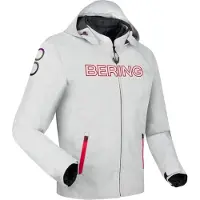 Bering Warwick Jakke