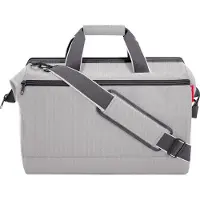Reisenthel Allrounder L Pocket Veske