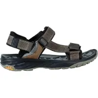Hi-tec Ula Raft Sandaler