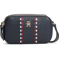 Tommy Hilfiger Timeless Veske