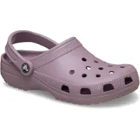 Crocs Sandaler - Classic+ DLI - Dusty Lilac - - 38/39 - Sandals