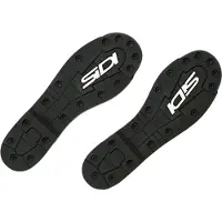 Sidi Srs Såler