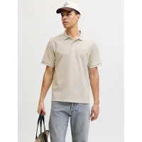 Jack & Jones Austin Kortermet Poloskjorte