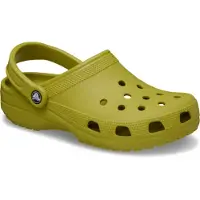 Crocs Classic Tresko