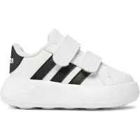 Adidas Grand Court 2.0 Cf Treningssko