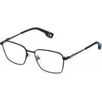 FILA Vfi883-530530 Leseglass