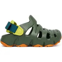 Keen Hyperflt Barnesandaler
