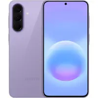 Samsung Galaxy A57 12gb/512gb 6.7´´ Smartphone