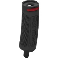 SeaLife Flex Connect Grp For Micro Håndtak