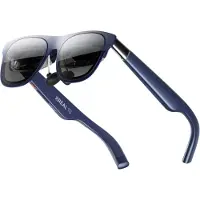 Xreal Games AR-briller 1S
