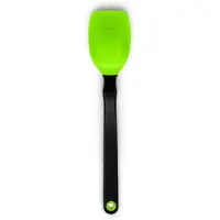 Dreamfarm Supoon Green