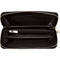 Mandarina Duck Hera Rap02 Dame-lommebok