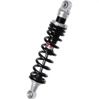 Yss Gas Eco Line Bmw K 75/100 Lt/rt Bakre Støtdemper