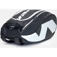 Varlion Summum Pro Padelracketbag