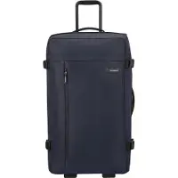 Samsonite Roader 112l Trillekoffert