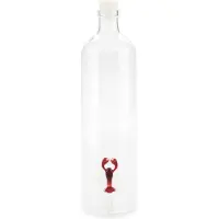 Balvi Atlantis Lobster Flaske 1.2l