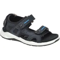 Ecco Sandaler - X-Trinsic K - Night Sky - - 34 - Sandals
