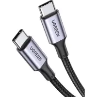 UGREEN USB-C - USB-C - 100W - 3m