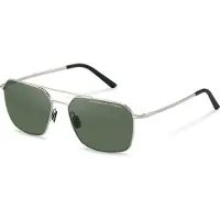 Porsche Design P8970 Solbriller