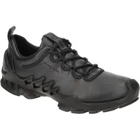 Ecco Biom Aex Low Treningssko