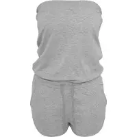 Build Your Brand Hot Treningsdress