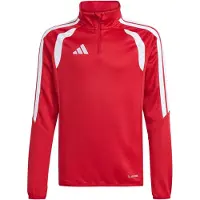 Adidas Tiro 26 League Training Halv Glidelås Genser