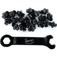 Contec R-pins Sele Pedalpigger