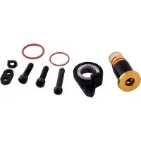 Sram Xx1 Eagle Stabilisatoraggregat