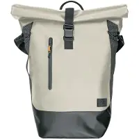 Sks Infinity Universal Roll Sykkelveske 20l